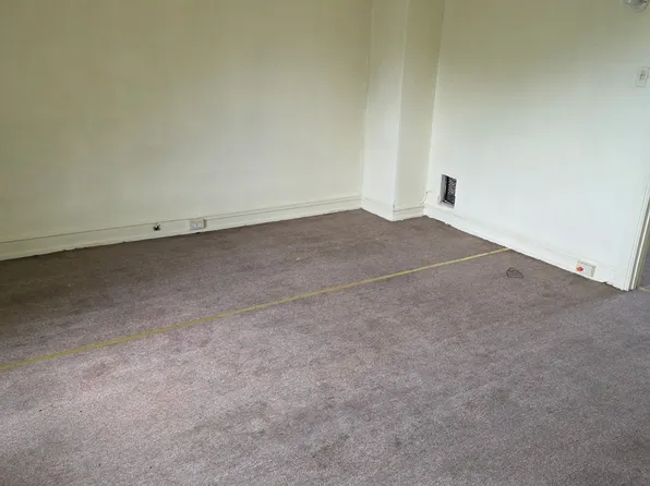 416 N 2nd St Floor 2, Allentown, PA 18102