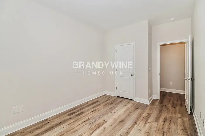 1124 Wildflower Dr — Photo 24