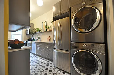 Rented by Bohemia Realty Group