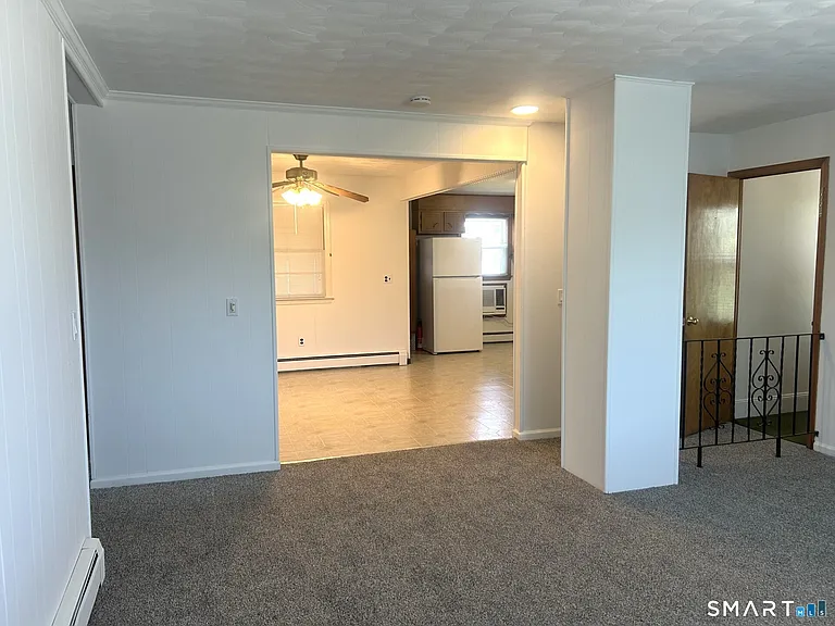 36 Charles St #2 — Photo 3