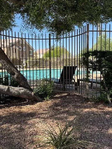 3508 Glorious Iris Pl — Photo 13