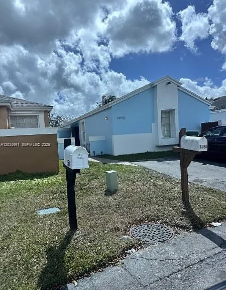 14952 SW 75th Ter — Photo 2