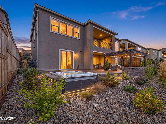 4th image of 8908 Suncreek Ct