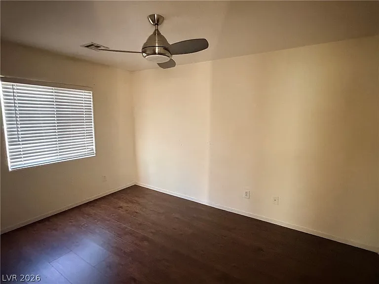 8754 Frasure Falls Ave — Photo 9