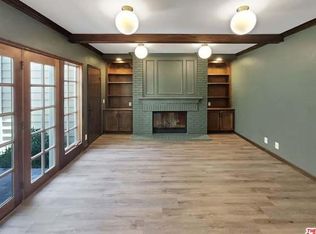 405 Shea Ln, Long Beach, CA 90803