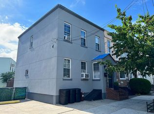 6432 65th Pl, Middle Village, NY 11379