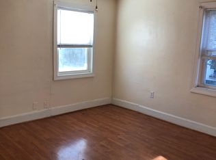 729 Georgia Ave #A, Norfolk, VA 23508