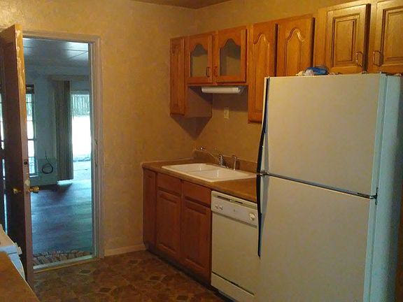 5th image of 503 Duncan Ave