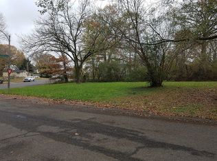 4444 Smith Ridge Cv, Memphis, TN 38127