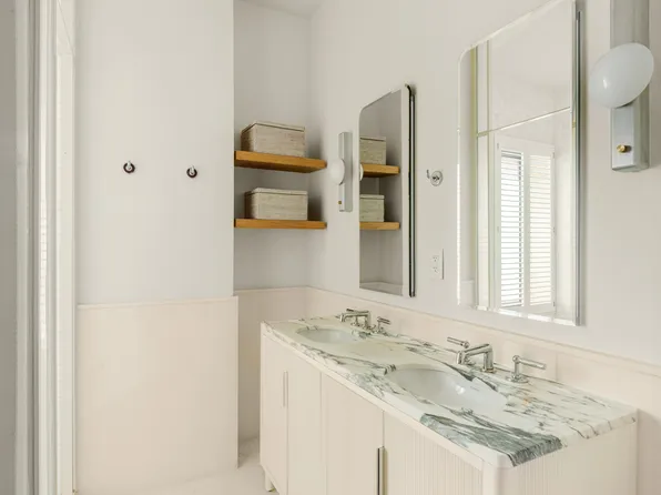 1 Prospect Park West image 6 of 19