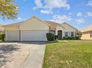 1304 Legatto Loop, Dundee, FL 33838