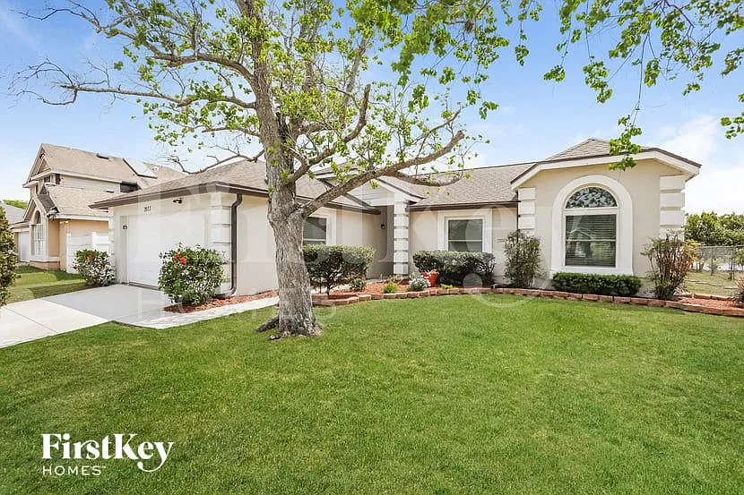 2673 Debany Rd