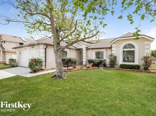 2673 Debany Rd, Kissimmee, FL 34744