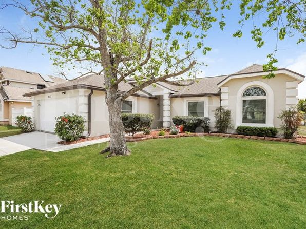 2673 Debany Rd