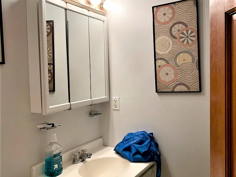 13 Pratt St #1 — Photo 9
