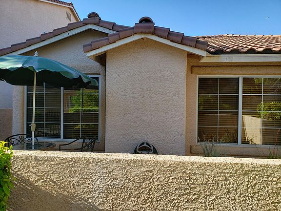 2nd image of 41 Belle La Blanc Ave