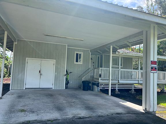 2nd image of 15-2759 Aama St