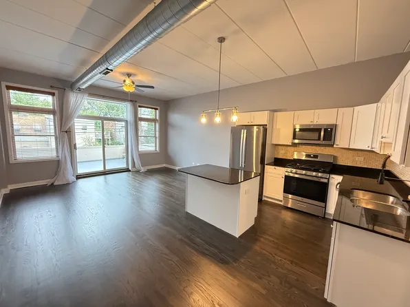 837 S Western Ave, Chicago, IL 60612