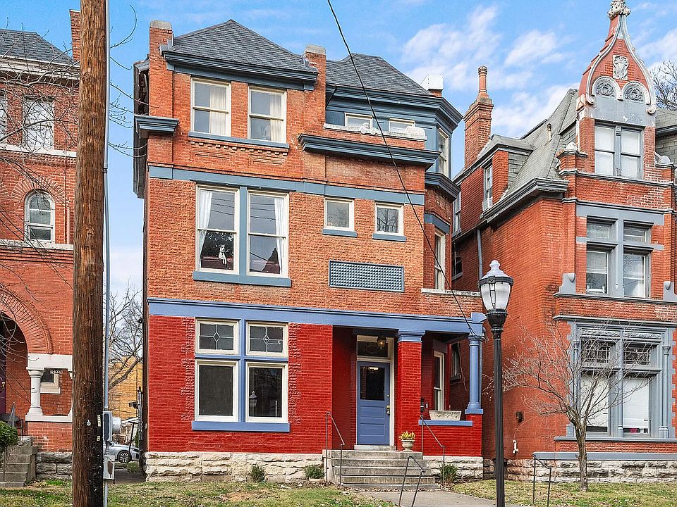 1st image of 1436 S 4th St #2