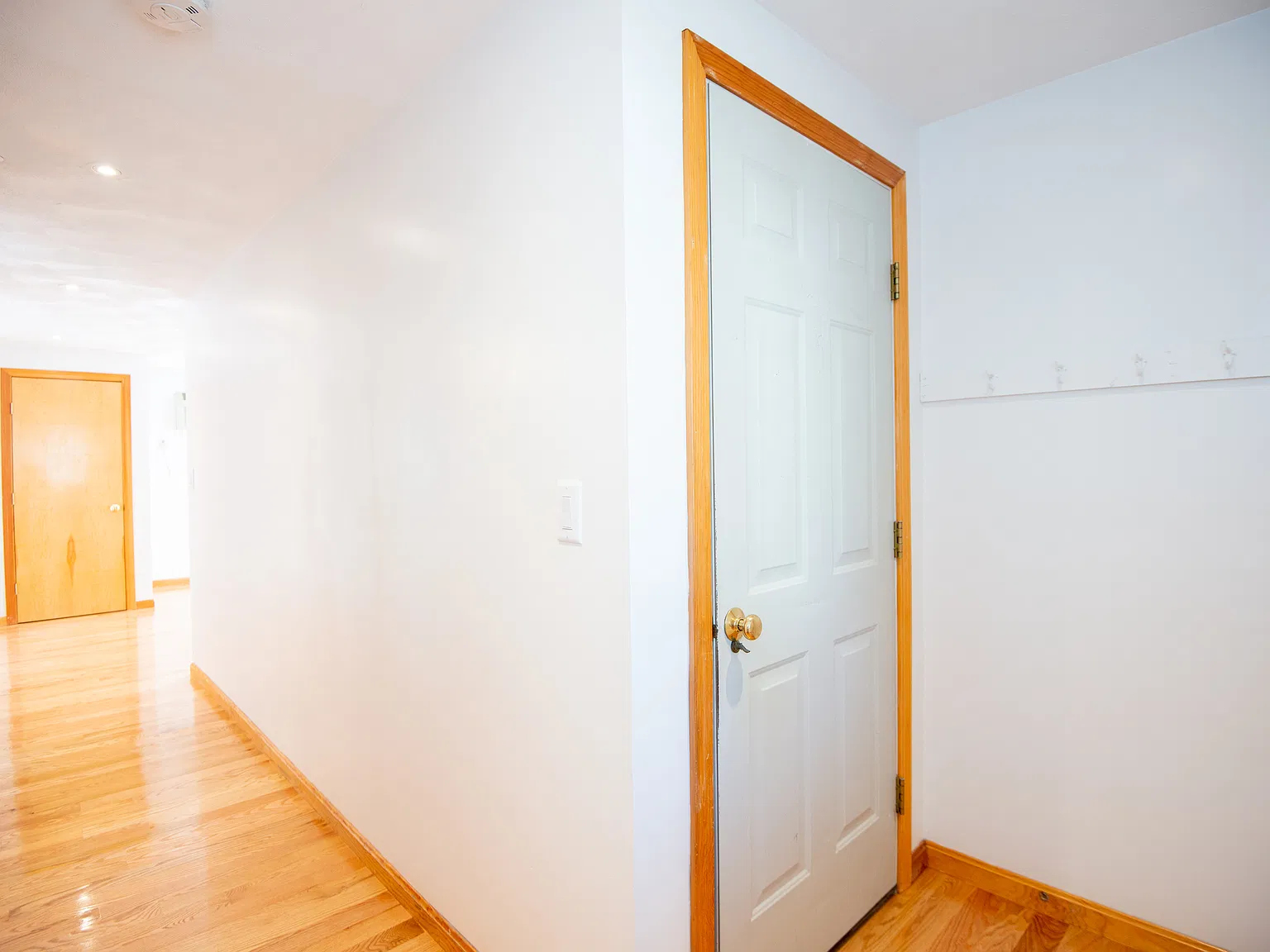 18 Rosewood Dr — Photo 3