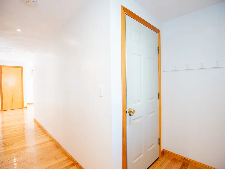 40 Rosewood Dr #40 — Photo 46