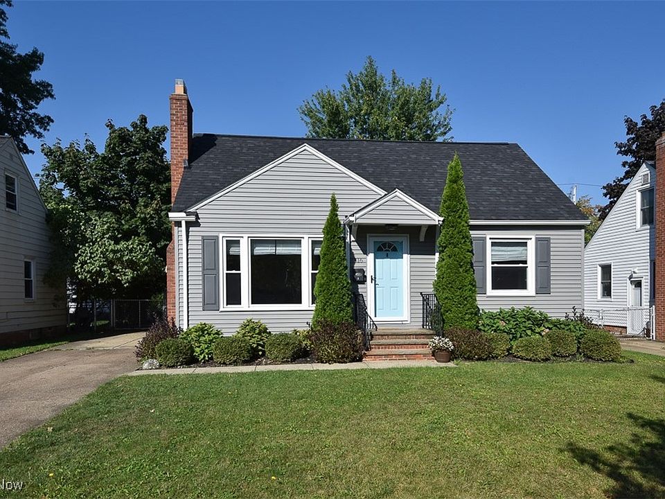 1st image of 1316 Worton Blvd