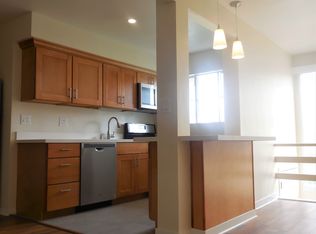 286 Elm St APT 10, San Carlos, CA 94070