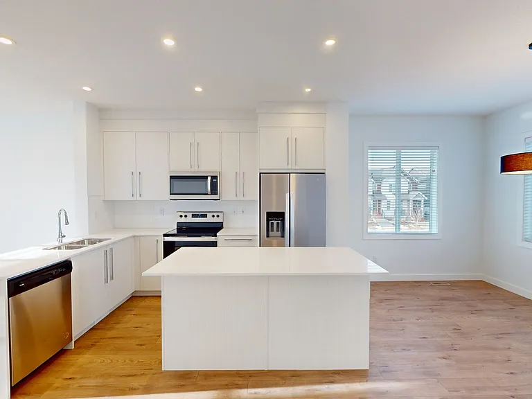 669 Savanna Blvd NE #402 — Photo 5