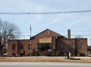 41 State Highway 31, Flemington, NJ 08822