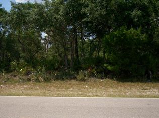 3060 Lake Josephine Dr, Sebring, FL 33875