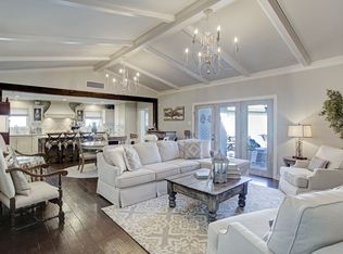 10034 Burgoyne Rd, Houston, TX 77042