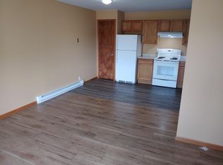 4315 Kennedy Dr #203, Racine, WI 53404