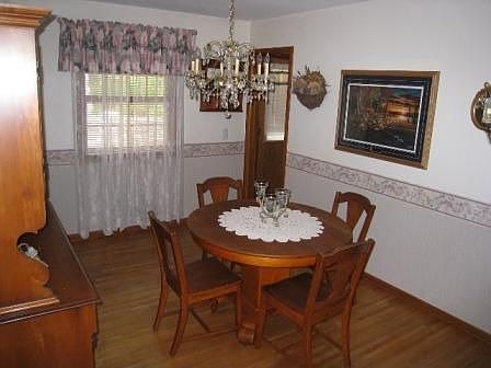 5th image of 212 5th St E