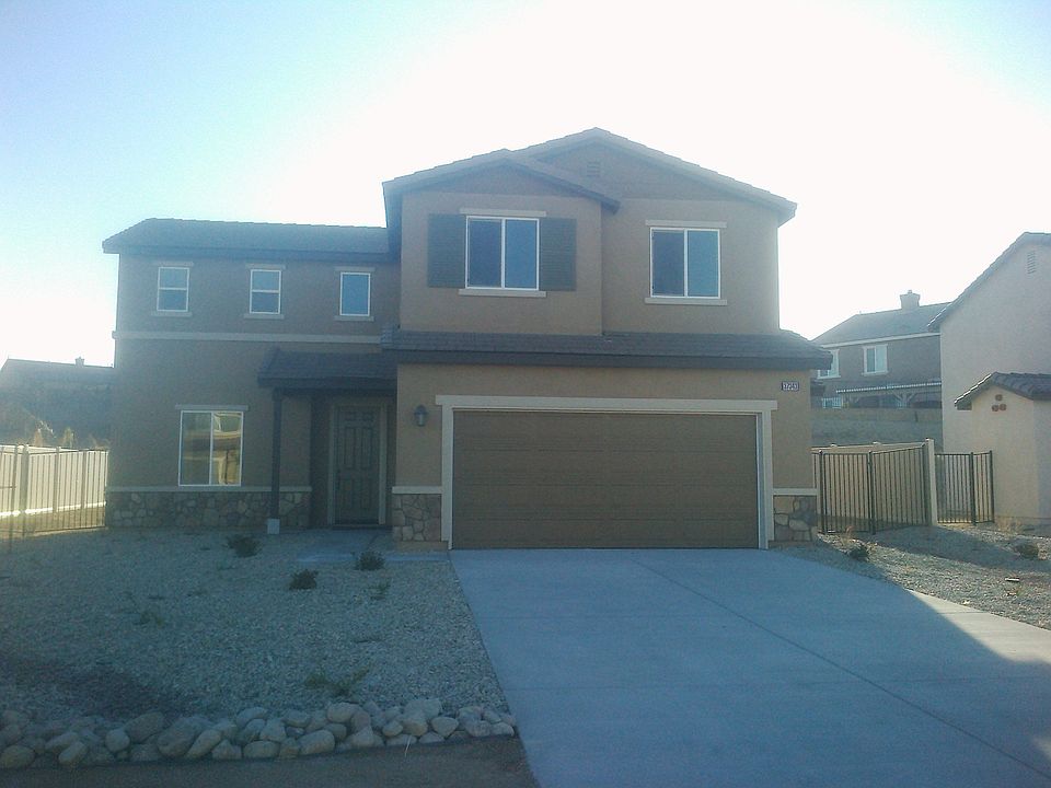 37343 Wild Tree Street