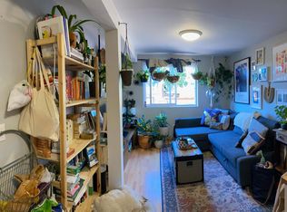 2539 33rd Ave, San Francisco, CA 94116
