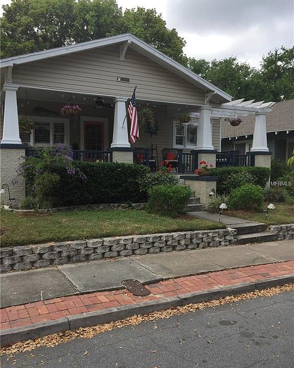 2nd image of 733 College Ave