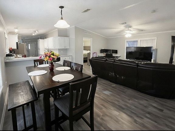 3rd image of 18745 SW 351st St #386