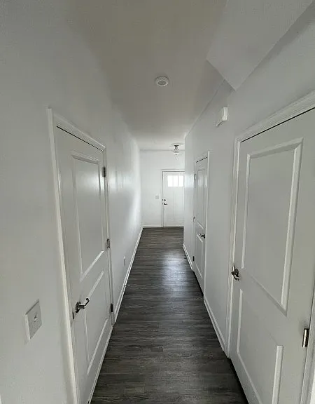 432 Triple Crown Way — Photo 3