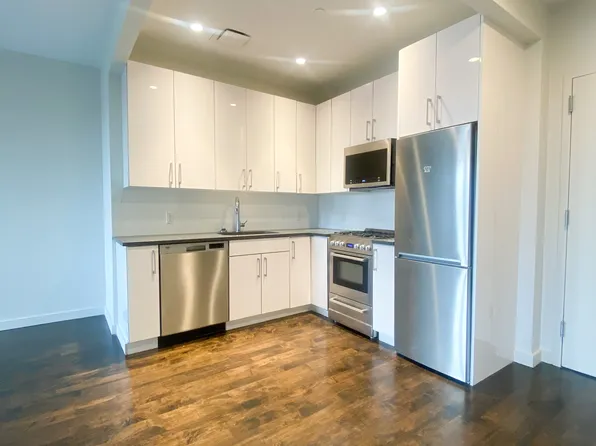 28-58 36th Street image 1 of 8