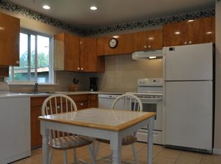 1312 Valarian St, Anchorage, AK 99508