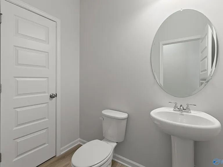 7202 Fox Glen Cir — Photo 27