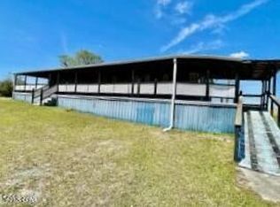 6108 Bolivia Ln, Marianna, FL 32446