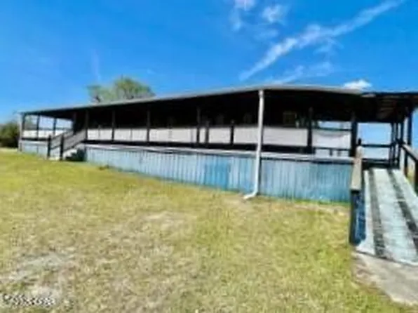 6108 Bolivia Ln, Marianna, FL 32446