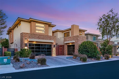 64 Grey Feather Dr Photo 1