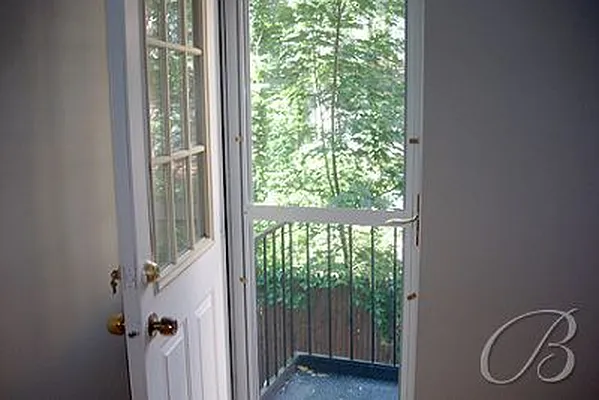 Rented by Bellmarc Realty | media 14