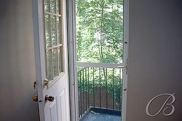 Rented by Bellmarc Realty