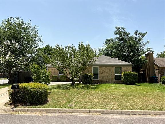 2nd image of 4636 Rose Of Sharon Ln
