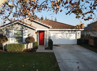 1371 Shady Ln, Turlock, CA 95382