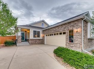 20644 E Duke Dr, Aurora, CO 80013