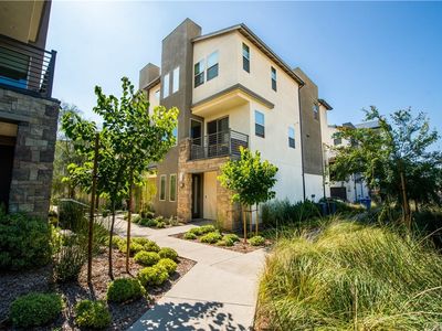 19549 Astor Pl, Northridge, CA, 91324